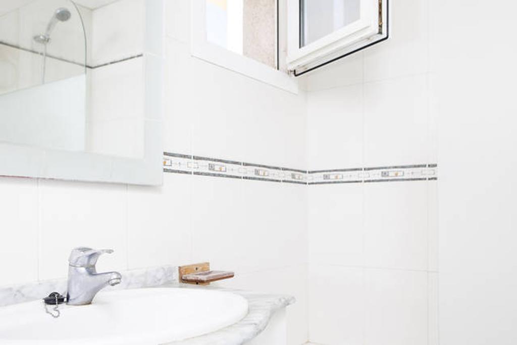 Apartment Brisa Marina โรเกตัสเดมาร์ ห้อง รูปภาพ